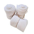 Cloth Bums Microfleece Liners